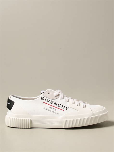 givenchy schuhe damen